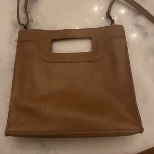 Able Naj handbag
